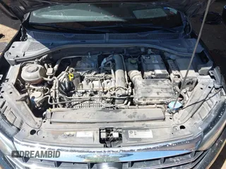 2019 Volkswagen Jetta S with VIN 3VWC57BU0KM116061, listed as a IAAI auction lot 41836784 with 138,918 mi miles and . Bid and sale history available at DreamBid. Image 10.