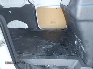 2020 Ford Transit Connect XLT с VIN NM0LS7F27L1449440, выставлен на аукционе IAAI как лот 41622481 с пробегом Не указан миль и . История ставок и продаж доступна на DreamBid. Изображение 8.