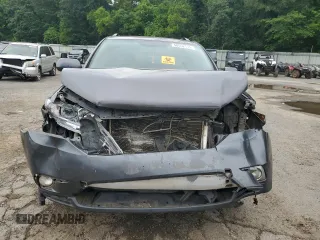 2012 Toyota Highlander Limited z VIN 5TDYK3EH4CS076738, wystawiony jako Copart lot #58552115 z przebiegiem 298 533 mil mil oraz Szkoda całkowita • Salvage title. Historia ofert i sprzedaży dostępna na DreamBid. Obrazek 5.