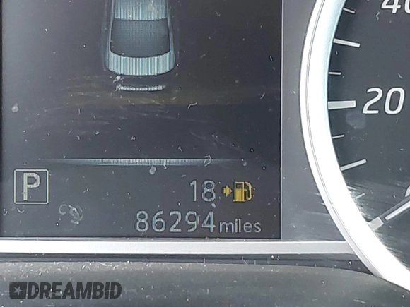 2017 Nissan Sentra S with VIN 3N1AB7APXHY304590, listed as a IAAI auction lot 41647599 with 86,294 mi miles and . Bid and sale history available at carsss.com. Image 15.