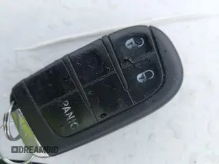 2017 Jeep Renegade Trailhawk с VIN ZACCJBCB6HPE79727, выставлен на аукционе IAAI как лот 41851367 с пробегом 90 645 миль миль и . История ставок и продаж доступна на DreamBid. Изображение 11.