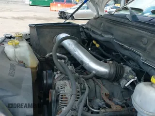 2007 Dodge 1500 SLT с VIN 1D7HU18P87S109924, выставлен на аукционе IAAI как лот 42390111 с пробегом 149 395 миль миль и . История ставок и продаж доступна на DreamBid. Изображение 20.