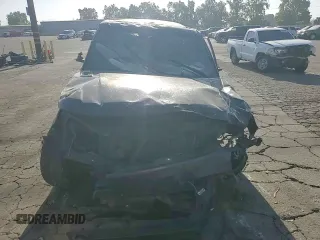 2014 Land Rover Range Rover Sport Supercharged z VIN SALWR2TF1EA391164, wystawiony jako Copart lot #61185645 z przebiegiem 167 064 mil mil oraz Szkoda całkowita • Salvage title. Historia ofert i sprzedaży dostępna na DreamBid. Obrazek 15.