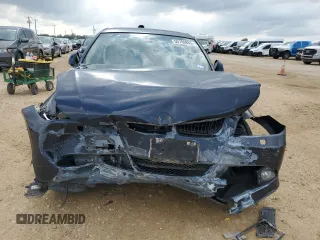 2007 BMW 3 Series 328xi with VIN WBAVC93567KX57005, listed as a Copart auction lot 55769865 with Not provided miles and Non repairable. Bid and sale history available at DreamBid. Image 5.
