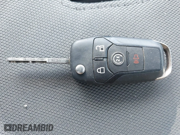 2016 Ford F-150 XLT с VIN 1FTFW1EG2GKD33593, выставлен на аукционе IAAI как лот 42159645 с пробегом 67 128 миль миль и . История ставок и продаж доступна на DreamBid. Изображение 11.