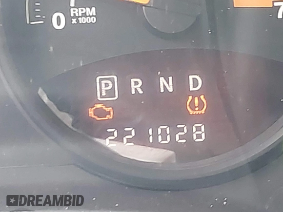 2014 Jeep Compass Sport with VIN 1C4NJDBB8ED734667, listed as a IAAI auction lot 41836914 with 221,028 mi miles. Bid and sale history available at carsss.com. Image 15.
