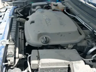 2019 Chevrolet Colorado 2WD Z71 с VIN 1GCGSDEN8K1214932, выставлен на аукционе IAAI как лот 42692295 с пробегом 41 729 миль миль и . История ставок и продаж доступна на DreamBid. Изображение 18.