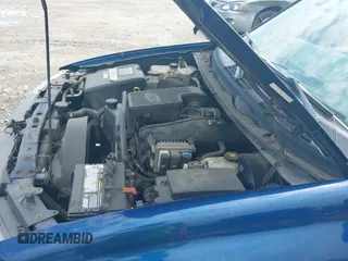 2002 Chevrolet TrailBlazer LT с VIN 1GNDT13S122516796, выставлен на аукционе IAAI как лот 42454965 с пробегом 274 567 миль миль и . История ставок и продаж доступна на DreamBid. Изображение 12.