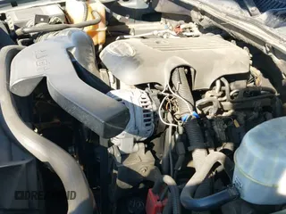 2005 Chevrolet Avalanche Z66 with VIN 3GNEC12ZX5G285671, listed as a IAAI auction lot 42154713 with 167,751 mi miles and . Bid and sale history available at DreamBid. Image 12.