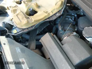 2023 Hyundai Palisade SEL с VIN KM8R2DGE3PU584161, выставлен на аукционе IAAI как лот 43352439 с пробегом 30 197 миль миль и . История ставок и продаж доступна на DreamBid. Изображение 19.