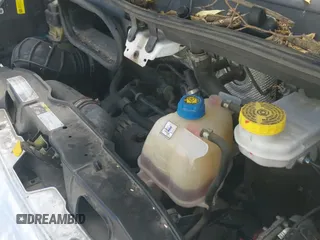 2021 Ram ProMaster Cargo с VIN 3C6LRVAG4ME553606, выставлен на аукционе IAAI как лот 40090330 с пробегом 78 836 миль миль и . История ставок и продаж доступна на DreamBid. Изображение 19.