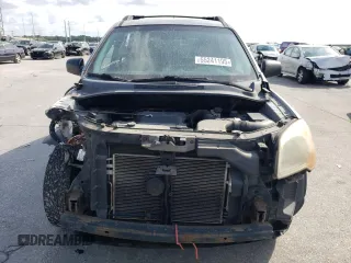 2009 Kia Sportage LX with VIN KNDJF724897564026, listed as a Copart auction lot 55241195 with 108,966 mi miles and Clean Title. Bid and sale history available at carsss.com. Image 5.