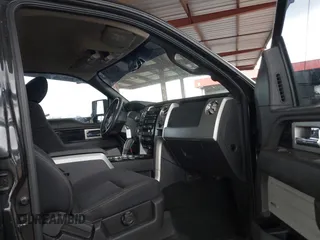 2010 Ford F-150 XL с VIN 1FTFW1EV7AKA26216, выставлен на аукционе IAAI как лот 42138717 с пробегом 122 023 миль миль и . История ставок и продаж доступна на DreamBid. Изображение 5.