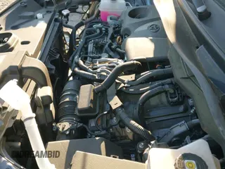 2021 Toyota Sienna XLE с VIN 5TDYRKEC3MS048098, выставлен на аукционе IAAI как лот 43115040 с пробегом 25 106 миль миль и . История ставок и продаж доступна на DreamBid. Изображение 19.