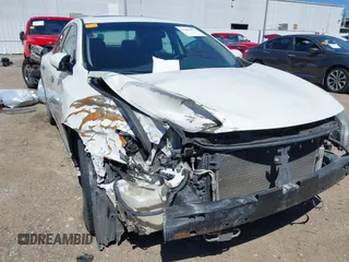 2014 Nissan Maxima SV z VIN 1N4AA5AP6EC457434, wystawiony jako IAAI lot #41801971 z przebiegiem 160 756 mil mil oraz . Historia ofert i sprzedaży dostępna na DreamBid. Obrazek 6.
