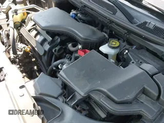 2020 Nissan Rogue SV with VIN JN1BJ1CW9LW650378, listed as a IAAI auction lot 42817938 with 101,209 mi miles and . Bid and sale history available at DreamBid. Image 20.