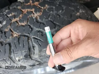 2017 Ford F-250 XL с VIN 1FT7W2A69HEE56119, выставлен на аукционе IAAI как лот 42584144 с пробегом 90 371 миль миль и . История ставок и продаж доступна на DreamBid. Изображение 13.
