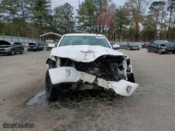 2016 Chevrolet Silverado 1500 LT with VIN 3GCUKREC7GG201984, listed as a Copart auction lot 83395774 with 148,844 mi miles and Salvage Title. Bid and sale history available at carsss.com. Image 14.
