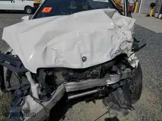 2011 Mercedes-Benz R-Class R 350 BlueTEC with VIN 4JGCB2FEXBA128759, listed as a Copart auction lot 74348994 with 116,892 mi miles and Salvage Title. Bid and sale history available at carsss.com. Image 13.