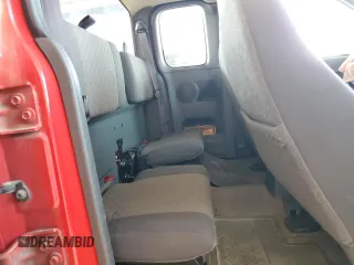 2005 GMC Canyon SLE Z71 with VIN 1GTDS196158130323, listed as a Copart auction lot 78646804 with 0 mi miles and Salvage Title. Bid and sale history available at carsss.com. Image 10.