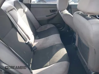 2006 Subaru Impreza i z VIN JF1GD67676G524560, wystawiony jako IAAI lot #42430871 z przebiegiem 125 981 mil mil oraz . Historia ofert i sprzedaży dostępna na DreamBid. Obrazek 8.