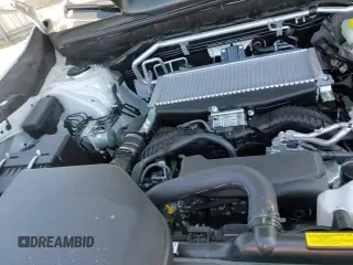 2025 Subaru Ascent Premium с VIN 4S4WMADD3S3423203, выставлен на аукционе Copart как лот 67063945 с пробегом 207 миль миль и Чистый • Clean title. История ставок и продаж доступна на DreamBid. Изображение 15.