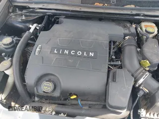 2014 Lincoln MKS with VIN 1LNHL9DK0EG605429, listed as a IAAI auction lot 42809745 with 127,038 mi miles and . Bid and sale history available at DreamBid. Image 10.