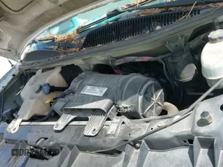 2007 Chevrolet Express Cargo with VIN 1GCGG29V271109990, listed as a IAAI auction lot 42513292 with Not provided miles and . Bid and sale history available at DreamBid. Image 13.