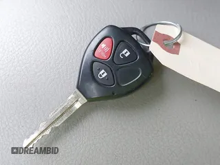2012 Toyota RAV4 с VIN 2T3BF4DV3CW203906, выставлен на аукционе IAAI как лот 42604342 с пробегом 125 214 миль миль и . История ставок и продаж доступна на DreamBid. Изображение 11.