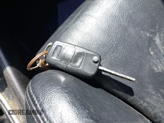 2003 Volkswagen GTI с VIN 9BWDE61J434043921, выставлен на аукционе IAAI как лот 42451142 с пробегом 180 726 миль миль и . История ставок и продаж доступна на DreamBid. Изображение 11.