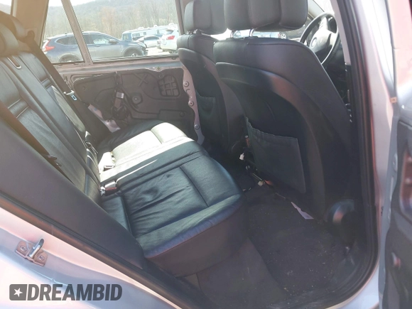 2012 BMW X5 35i с VIN 5UXZV4C56CL986384, выставлен на аукционе IAAI как лот 41986665 с пробегом Не указан миль и . История ставок и продаж доступна на DreamBid. Изображение 8.