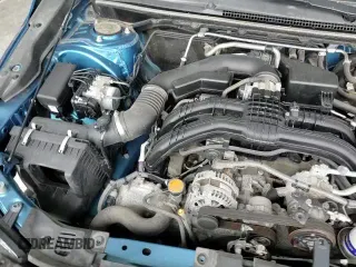 2018 Subaru Impreza Premium z VIN 4S3GTAB67J3723342, wystawiony jako Copart lot #86543315 z przebiegiem 98 995 mil mil oraz Szkoda całkowita • Salvage title. Historia ofert i sprzedaży dostępna na DreamBid. Obrazek 14.