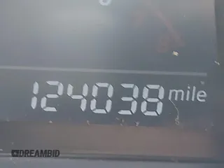 2016 Scion iA z VIN 3MYDLBZVXGY136298, wystawiony jako IAAI lot #42014712 z przebiegiem 124 038 mil mil oraz . Historia ofert i sprzedaży dostępna na DreamBid. Obrazek 16.