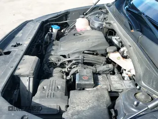 2021 Hyundai Santa Fe SEL z VIN 5NMS3DAJ0MH345114, wystawiony jako IAAI lot #43343253 z przebiegiem 52 092 mil mil oraz . Historia ofert i sprzedaży dostępna na DreamBid. Obrazek 19.