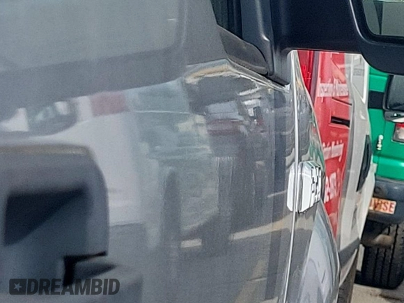 2014 Ford F-150 XL с VIN 1FTMF1CMXEKE73386, выставлен на аукционе IAAI как лот 42067926 с пробегом 174 441 миль миль и . История ставок и продаж доступна на DreamBid. Изображение 1.