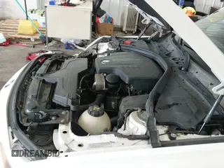 2014 BMW 3 Series 328i xDrive с VIN WBA3B5C57EP652637, выставлен на аукционе IAAI как лот 42759222 с пробегом 154 029 миль миль и . История ставок и продаж доступна на DreamBid. Изображение 19.