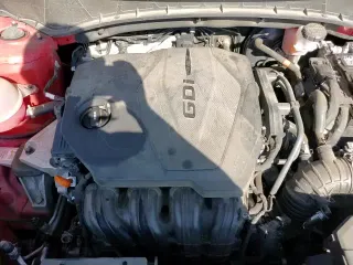 2023 Hyundai Tucson Limited с VIN 5NMJECAE7PH161893, выставлен на аукционе Copart как лот 69009775 с пробегом 43 179 миль миль и Списание • Salvage title. История ставок и продаж доступна на DreamBid. Изображение 15.