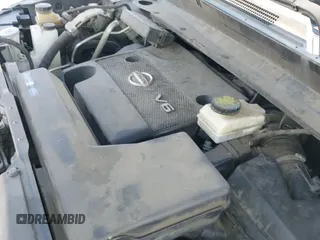 2014 Nissan Pathfinder SL with VIN 5N1AR2MN2EC618515, listed as a IAAI auction lot 43373075 with 180,348 mi miles and . Bid and sale history available at DreamBid. Image 12.