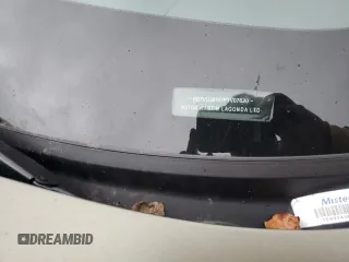 2023 Aston Martin DBX 707 z VIN SD7VUJBW5PTV06160, wystawiony jako Copart lot #76512973 z przebiegiem Nie podano mil oraz . Historia ofert i sprzedaży dostępna na DreamBid. Obrazek 15.