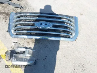 2017 Ford F-150 XL с VIN 1FTEW1CF2HKC53850, выставлен на аукционе IAAI как лот 41996911 с пробегом 234 649 миль миль и . История ставок и продаж доступна на DreamBid. Изображение 12.