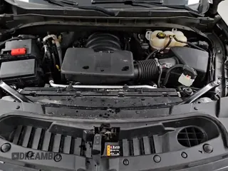 2023 Chevrolet Tahoe RST с VIN 1GNSCRKD0PR490599, выставлен на аукционе Copart как лот 63528765 с пробегом 77 665 миль миль и Чистый • Clean title. История ставок и продаж доступна на DreamBid. Изображение 15.