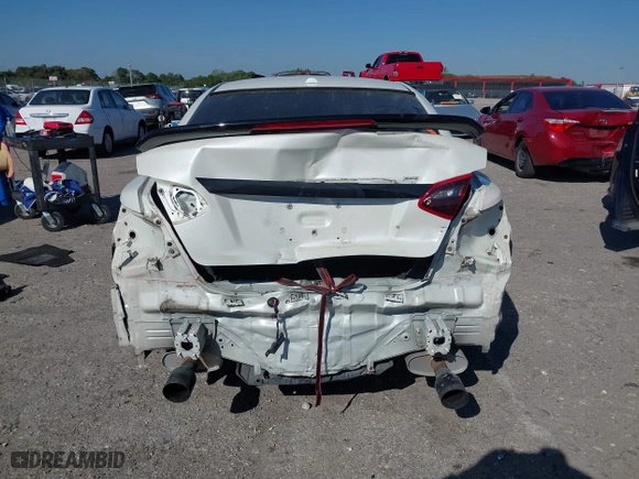 2018 Nissan Altima 2.5 SV with VIN 1N4AL3AP4JC264501, listed as a IAAI auction lot 41795559 with 43,764 mi miles. Bid and sale history available at carsss.com. Image 6.