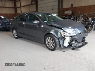 2012 Volkswagen Jetta SE с VIN 3VWDP7AJ6CM065513, выставлен на аукционе IAAI как лот 42348236 с пробегом 144 035 миль миль и . История ставок и продаж доступна на DreamBid. Изображение 1.