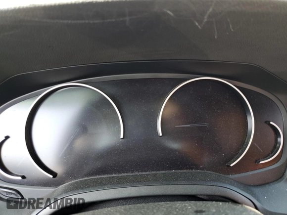 2020 BMW 3 Series 330i with VIN 3MW5R1J04L8B06684, listed as a Copart auction lot 63058812 with Not Provided miles and . Bid and sale history available at DreamBid. Image 8.