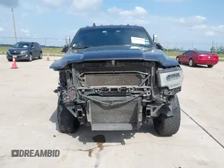 2020 Ram 2500 Laramie with VIN 3C6UR5FL7LG192773, listed as a IAAI auction lot 42067084 with 258,018 mi miles and . Bid and sale history available at DreamBid. Image 6.