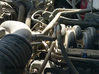 2014 Ford F-150 XL с VIN 1FTVX1CF8EKE03128, выставлен на аукционе IAAI как лот 43352744 с пробегом Не указан миль и . История ставок и продаж доступна на DreamBid. Изображение 19.