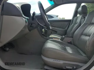 1999 Lexus ES 300 с VIN JT8BF28G7X5056792, выставлен на аукционе Copart как лот 61927675 с пробегом 122 063 миль миль и Чистый • Clean title. История ставок и продаж доступна на DreamBid. Изображение 7.