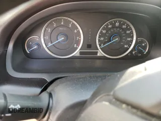 2015 Honda Crosstour EX-L z VIN 5J6TF2H57FL004443, wystawiony jako Copart lot #43272515 z przebiegiem Nie podano mil oraz Szkoda całkowita • Salvage title. Historia ofert i sprzedaży dostępna na DreamBid. Obrazek 9.