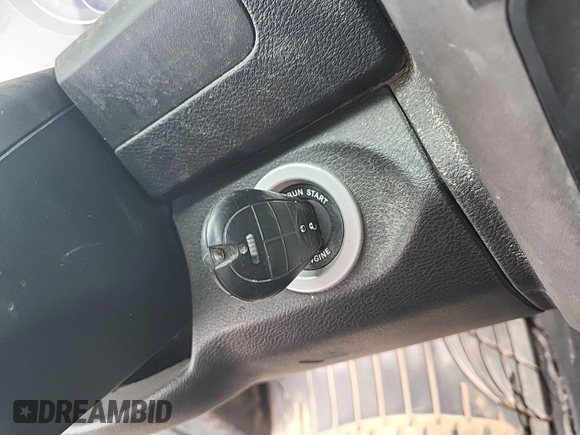 2022 Ram 1500 Tradesman с VIN 3C6RR7KT8NG180660, выставлен на аукционе IAAI как лот 42782005 с пробегом 69 552 миль миль и . История ставок и продаж доступна на DreamBid. Изображение 19.