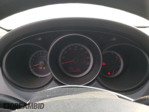 2009 Kia Optima LX z VIN KNAGE228695331919, wystawiony jako Copart lot #57804835 z przebiegiem 199 204 mil mil oraz Szkoda całkowita • Salvage title. Historia ofert i sprzedaży dostępna na DreamBid. Obrazek 9.